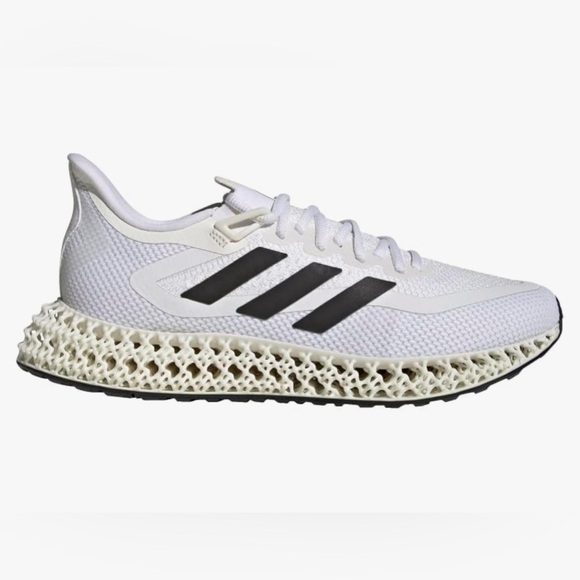 Adidas 4DFWD 2 Men’s Shoes - Picture 6 of 6